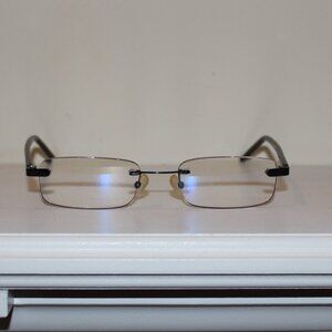Women's Reading Glasses +1.50 (Tech)
